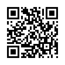 QR Code for 1KqJrTeshcWLiysCVayGr3hwPm59K2KykW