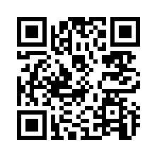 QR Code for 1KqJsLFEpCcDhmb1kTKAFynqyupXA72hFd