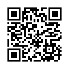 QR Code for 1KqJsLZL9wgnf6TjymD8Sha8QCcuxr2ugz