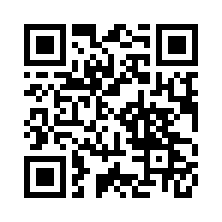 QR Code for 1KqJseUpWmoJ9WC4HcgiuUqoZRYVRpfZT