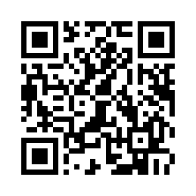 QR Code for 1KqK7C98sHSCxkqZvmMnCEoBXZfERBYVms