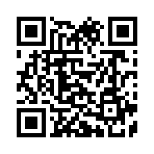 QR Code for 1KqK7nWhexppEU3V7Mw7iMyZcHT1Qzcdne