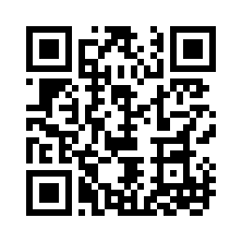 QR Code for 1KqK9HHw9tRo1pg2gMeWG75vu9Uwp7eSDA