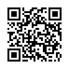 QR Code for 1KqK9bec2TFFk5JF27uNVGeDrGU2Gfu6NJ