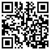 QR Code for 1KqKAkQRRPAtuxxLSsaURknCppBM8hnTC3