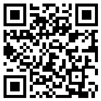 QR Code for 1KqKB9SkynJioeC8kTgNBpCQJs15aQeXYj