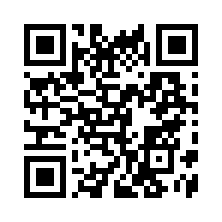 QR Code for 1KqKBHn5xcTy2a2GdU8Cp3QFUpvLf9EPQs