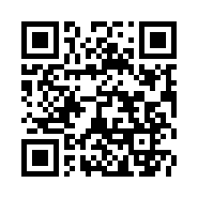 QR Code for 1KqKCjKpimdNtucVSuocWSKCcubuDX7JDo