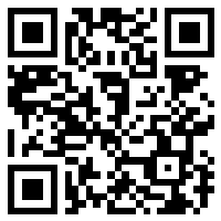 QR Code for 1KqKCmVHezS5tvJNMptrvcF2mDsMfrVXaW