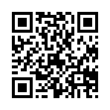 QR Code for 1KqKMbMNLKm1dMbYvxWSWsKS9BKCp6KTco