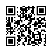 QR Code for 1KqKPkF2mKiY8mQzVibCBguasnBoxTbVeB