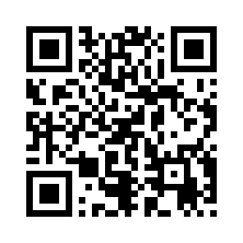QR Code for 1KqKR8SnU49Z2LM2ZsJjUuoKyLSwC7wBBP