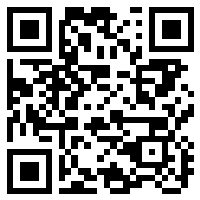 QR Code for 1KqKRZXF39bPfKoe9pcWNDtsSqncZ9Zrzb