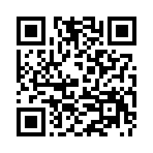 QR Code for 1KqKU8XHiaduykUUcZQAY5Nvb6WrYoTpfx