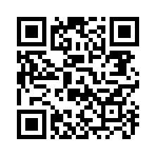 QR Code for 1KqKV2RdziNDavNLNJcD76M6ohZyrVpmx2