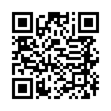 QR Code for 1KqKWzXhT4A3dfytcCffmDB7arCvkFkfcr