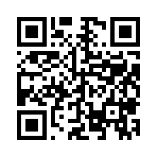 QR Code for 1KqKfvdhDsbCAaGyJoMNfVamnMExKu8Kcu