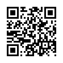 QR Code for 1KqKpkAk5VuCqMeG9b5vBA7Zuwg8mr5miF