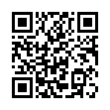 QR Code for 1KqKu6tiCBwP1AgHdL4snmLh5xXx1zwt71