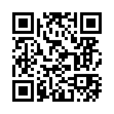 QR Code for 1KqKuR7Nd8wt8p14UQUdzWNGuoKFE5cfgN