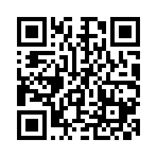 QR Code for 1KqKyCEeZCf98YGPnXxwaDeFsLu2h4USzE