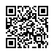 QR Code for 1KqKyrxT3pnsTZ7NG58JSQvdQ2sPaioeeo