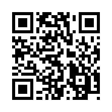 QR Code for 1KqKzjVd3ttXUEiDNvpy2coeZ2tcB6hoqk