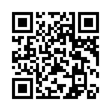 QR Code for 1KqL152jVsdFev3YYY5vs6yQ8cTJhJt7we
