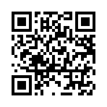 QR Code for 1KqL2mdeHg3oHRftAeZBxDaMv3qvMCTiRi