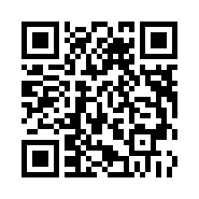 QR Code for 1KqL4ZnXwFULwEG2Smfpb2f7W8BjqPr4fB