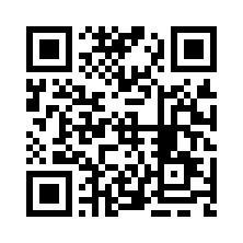 QR Code for 1KqL9SQkeZJP52dWRtDfz8YsPMDybTPPDU