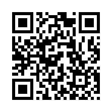 QR Code for 1KqLAPWzQZCsFSku5oGnuX2aArbWhTHnZz
