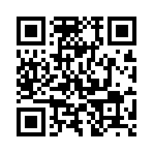 QR Code for 1KqLBd4uaiFCCrCBBkY41bHTMQQTdKWed1