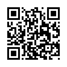 QR Code for 1KqLCCJ81Rf52skvtpZpcVXLc1B81buSLj