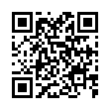 QR Code for 1KqLCPw49K1u7sSQTHFECC5ZR9q2PZTtmV