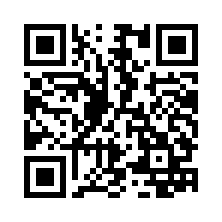 QR Code for 1KqLDe9FcNS3SxrCoabXLL3TiREv1ad1NH
