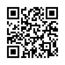 QR Code for 1KqLHAb9MY4Q6rLXx5xYRaR9RMmDphdGi1