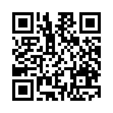 QR Code for 1KqLHe7MzdKmpTGbBTGZ4iFmk5YWXxDECL