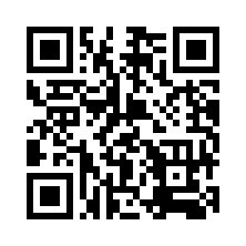 QR Code for 1KqLHindUa25KVVEH1RkYJrAgMberuDpqb