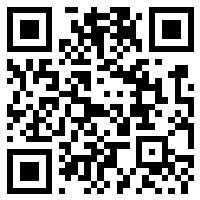 QR Code for 1KqLJXFvmF46TzGxQpeaPCMJcFstCamUoS
