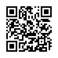 QR Code for 1KqLKNbQVqiRGo7j74J7idEPutk9P5msCM