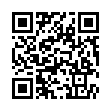 QR Code for 1KqLL9bbzud89assSGRtcwxMHQT68sn47D