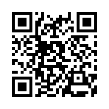 QR Code for 1KqLNr5Dvb3i6AK7vtq5HsUtVz4fEeDBbP