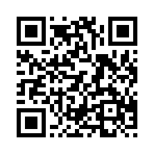 QR Code for 1KqLPymeYTuGSDt4bxrdyRommcApAPVmKx