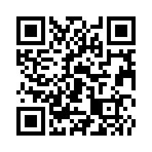 QR Code for 1KqLVtDPpprayUdAn5cWzdSmQf9Gstj8yv