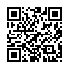 QR Code for 1KqLXJ3iBCWsuPTY8AhZpy3TgikJLoTA6Q