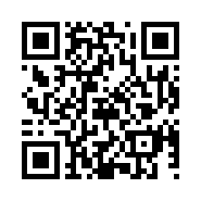 QR Code for 1KqLdqns2WGpKohnX1SUN2XUgXKkAfZKeQ