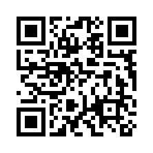 QR Code for 1KqLiQLZW42EqtMDL69AzSJFBRD8kCdMf3