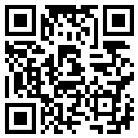 QR Code for 1KqLioTKVNnAtkSP2LqfuRjsuWxaeC1vMG