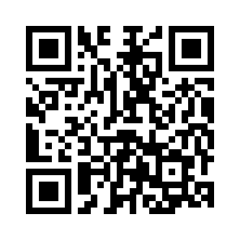 QR Code for 1KqLiyNToMH9jwJBCH9Ca24dhwphXxYW4B